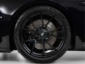 Porsche 911 (2026) thumbnail 51