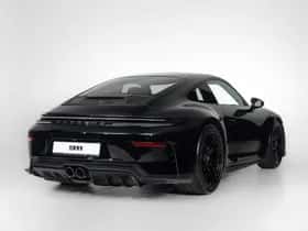 Porsche 911 (2026) thumbnail 7