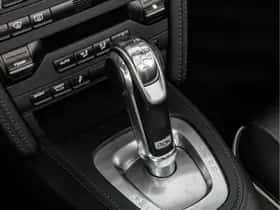 Porsche 911 (2011) thumbnail 12