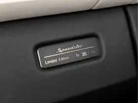 Porsche 911 (2011) thumbnail 13