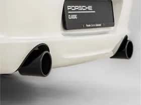 Porsche 911 (2011) thumbnail 14