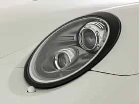 Porsche 911 (2011) thumbnail 15