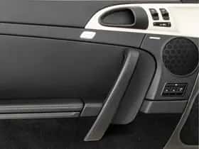 Porsche 911 (2011) thumbnail 17