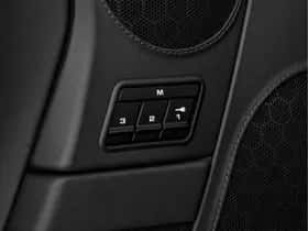 Porsche 911 (2011) thumbnail 18