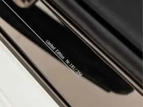 Porsche 911 (2011) thumbnail 21