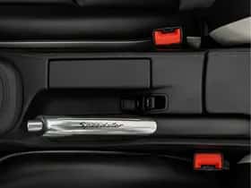 Porsche 911 (2011) thumbnail 23
