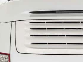 Porsche 911 (2011) thumbnail 26