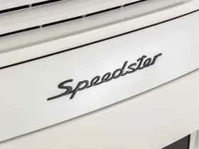 Porsche 911 (2011) thumbnail 27