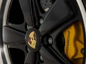 Porsche 911 (2011) thumbnail 29
