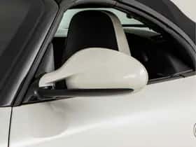 Porsche 911 (2011) thumbnail 30