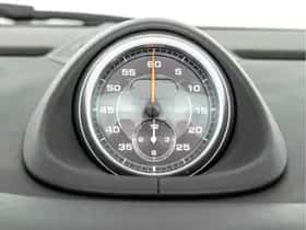 Porsche 911 (2011) thumbnail 10