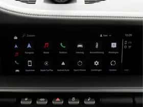 Porsche 911 (2024) thumbnail 12