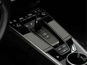 Porsche 911 (2024) thumbnail 13