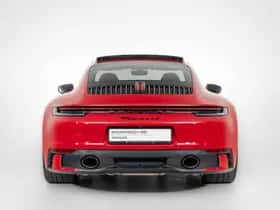Porsche 911 (2024) thumbnail 15