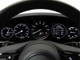 Porsche 911 (2024) thumbnail 17