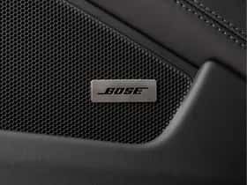 Porsche 911 (2024) thumbnail 20