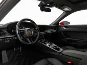 Porsche 911 (2024) thumbnail 3