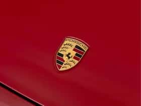 Porsche 911 (2024) thumbnail 23