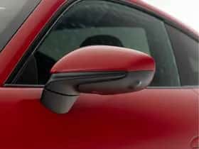 Porsche 911 (2024) thumbnail 25