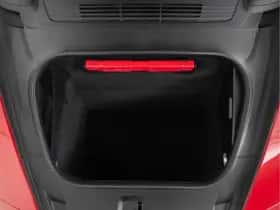 Porsche 911 (2024) thumbnail 26