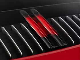 Porsche 911 (2024) thumbnail 28