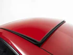 Porsche 911 (2024) thumbnail 29