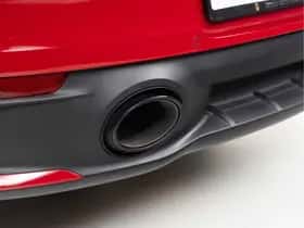 Porsche 911 (2024) thumbnail 30