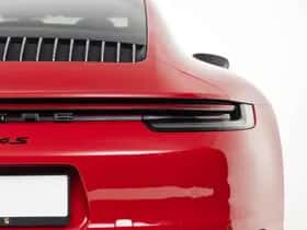 Porsche 911 (2024) thumbnail 31