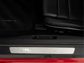 Porsche 911 (2024) thumbnail 33