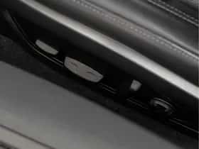 Porsche 911 (2024) thumbnail 35