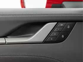 Porsche 911 (2024) thumbnail 36