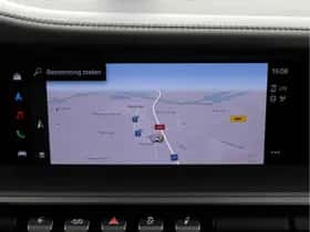 Porsche 911 (2024) thumbnail 39