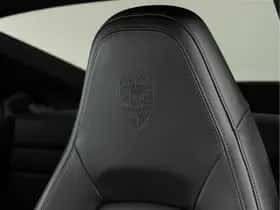 Porsche 911 (2024) thumbnail 40