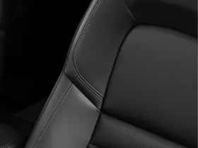 Porsche 911 (2024) thumbnail 41