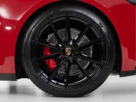 Porsche 911 (2024) thumbnail 45