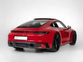 Porsche 911 (2024) thumbnail 6