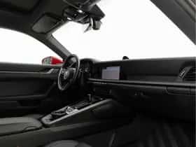 Porsche 911 (2024) thumbnail 7