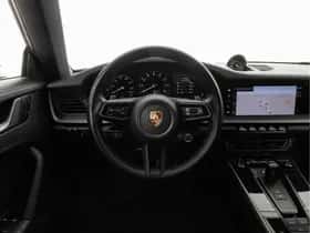 Porsche 911 (2024) thumbnail 9