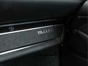 Porsche 911 (1969) thumbnail 13