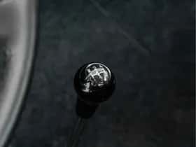 Porsche 911 (1969) thumbnail 14