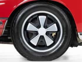 Porsche 911 (1969) thumbnail 17