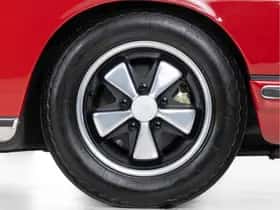 Porsche 911 (1969) thumbnail 18