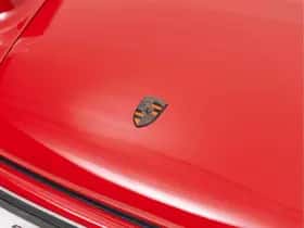 Porsche 911 (1969) thumbnail 19