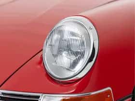 Porsche 911 (1969) thumbnail 20