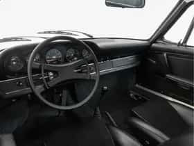 Porsche 911 (1969) thumbnail 3