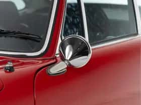 Porsche 911 (1969) thumbnail 21