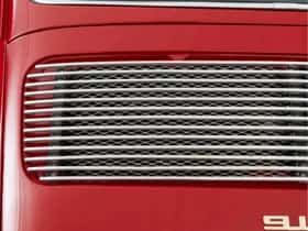 Porsche 911 (1969) thumbnail 22