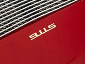 Porsche 911 (1969) thumbnail 23