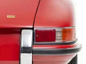 Porsche 911 (1969) thumbnail 26
