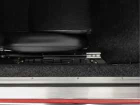 Porsche 911 (1969) thumbnail 27
